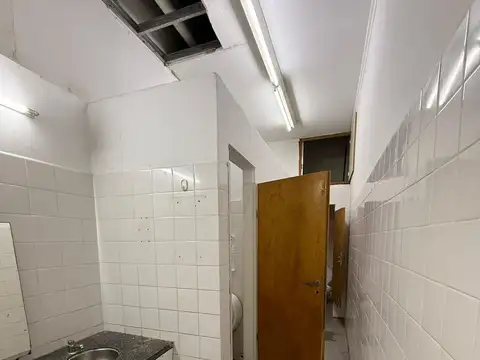 Local en Alquiler en La Plata, USD 3.000