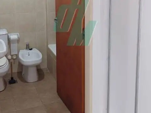 Departamento en Alquiler en Flores, $ 700.000