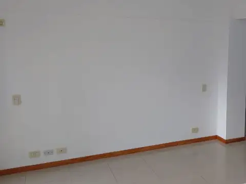 Avenida Gaona 2500, Piso 7°