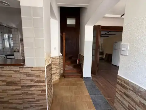 Casa en Venta en Flores, USD 155.000