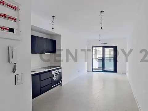 Departamento en Venta en Caballito, USD 148.500