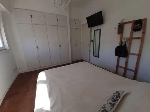 Departamento en Venta 20 años