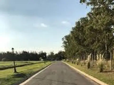 Terreno en Venta en Santa Ines, USD 79.000