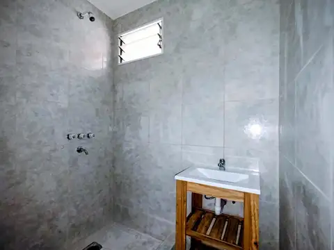 Depto Tipo Casa en Alquiler en Tigre Centro, USD 1.200