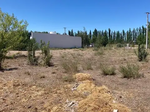 Terreno en Venta de 1000,0 m2