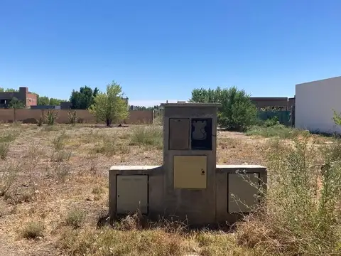 Terreno en Venta de 1000,0 m2