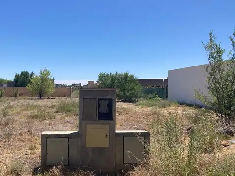 Terreno en Venta en General Fernandez Oro, USD 37.500