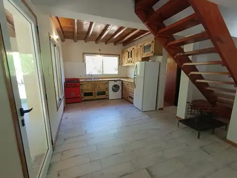 Se vende Casa 2 dormitorios Yacanto Calamuchita