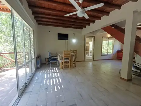 Casa en Venta 5 años