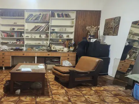 Casa en Venta de 6 dormitorios