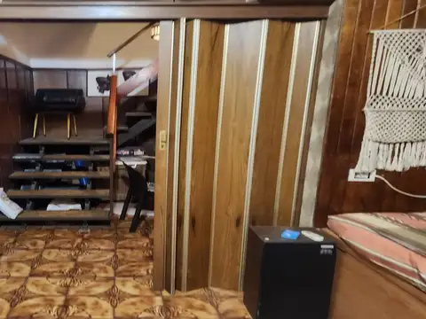 Casa en Venta en Villa General Mitre, USD 350.000