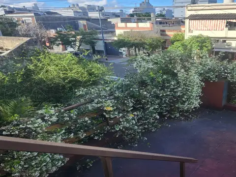 Casa en Venta 60 años