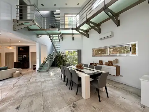 Gral. Miguel Soler  al 200