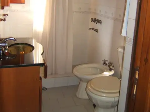 Casa en Alquiler Temporal al Noroeste