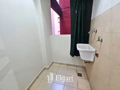 Departamento - Alquiler - Argentina, San Miguel de Tucumán - La Rioja 400