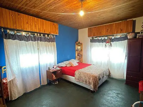 43- ROSARIO 3900, Piso 1