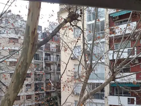 Departamento en Venta 65 años