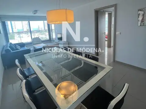 Departamento en Venta en Guadaloza, USD 365.000