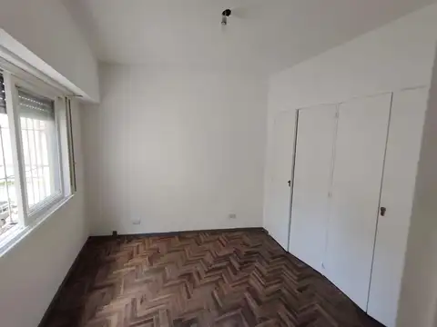 Departamento en Alquiler en Caballito, $ 725.000