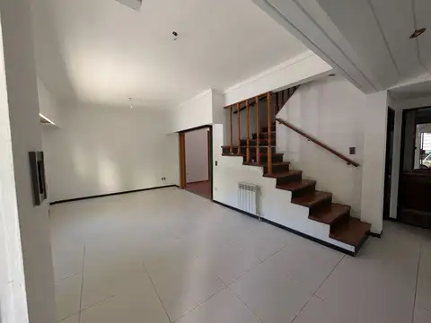 General Juan Gregorio Lemos 100