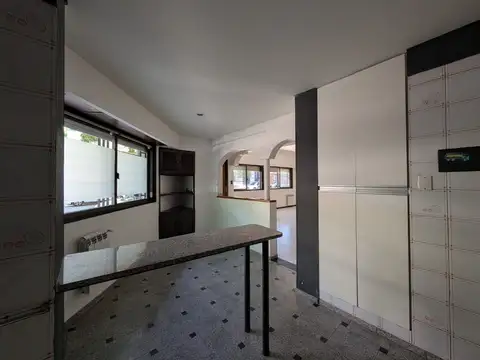 Depto Tipo Casa en Venta al Sur