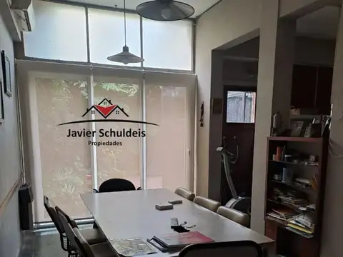 Casa en Venta en Mercedes, USD 155.000