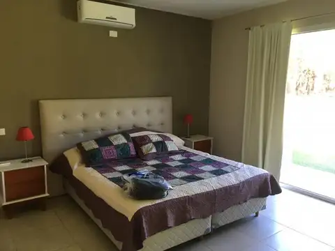 Casa en Venta en Pinamar, USD 370.000