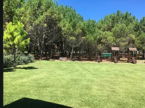 Casa en Venta 6 años