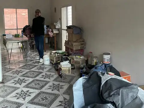 VENTA LOCAL COMERCIAL MAS DEPTO EN RUTA 20