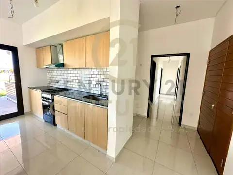 Casa en Venta en Ezeiza, USD 189.000