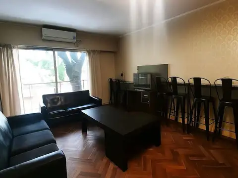 Depto Tipo Casa en Venta 9 años