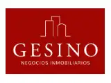 Gesino Negocios Inmobiliarios