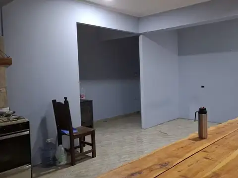 hector aidor Zunino 100