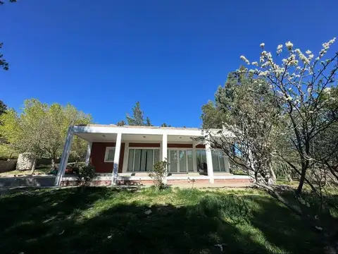 hector aidor Zunino 100