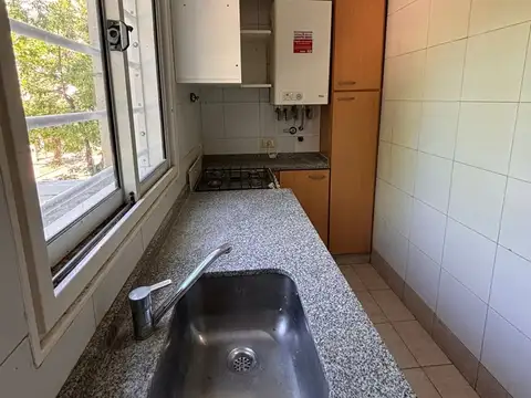Departamento  en Alquiler en Pilar, G.B.A. Zona Norte, Argentina