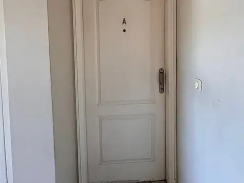 Departamento en Alquiler en Pilar, $ 550.000