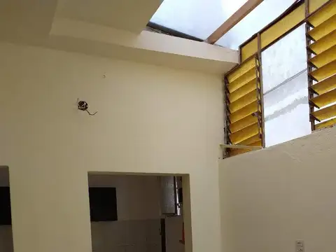 Depto Tipo Casa en Venta en Villa Santa Rita, USD 150.000