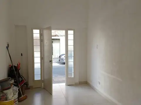 Depto Tipo Casa en Venta al Norte