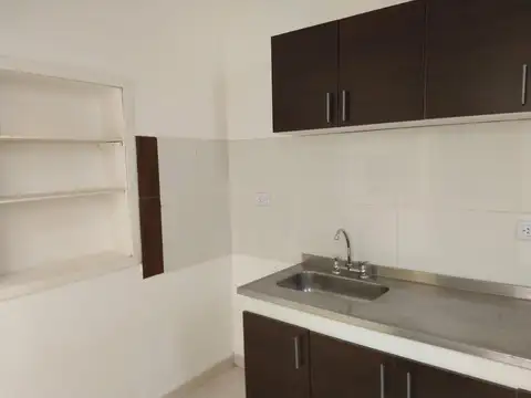 Depto Tipo Casa en Venta 7 años