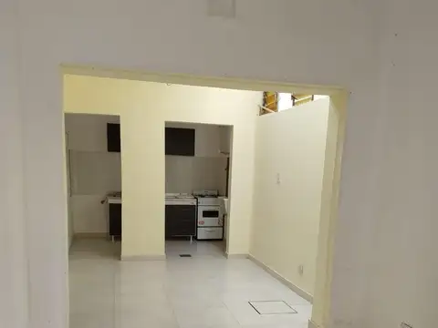 PH en venta - 2 Dormitorios 1 Baño - Villa Santa Rita