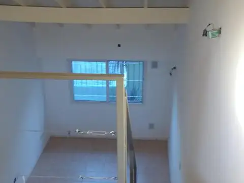 Depto Tipo Casa en Venta 7 años