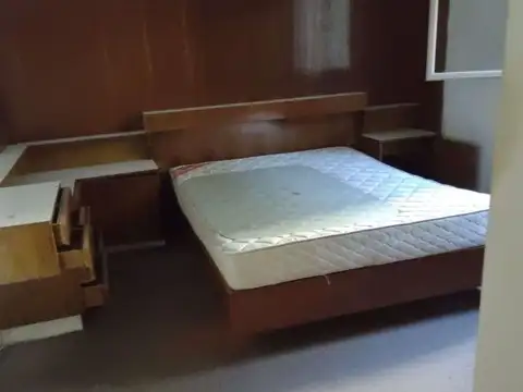 Casa - Venta - Argentina, Tres de Febrero - PUAN 4078