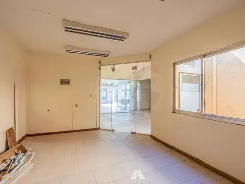 Local en Alquiler en Peñarol , $U 14.000