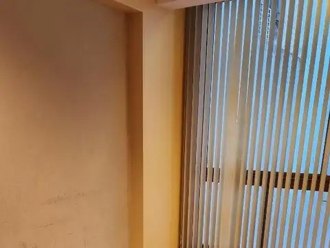 Oficina en Alquiler 6 años