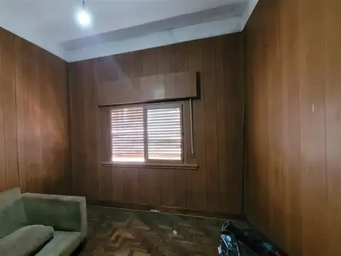 Terreno en Venta de 433,0 m2