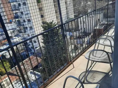Departamento en Venta al Oeste