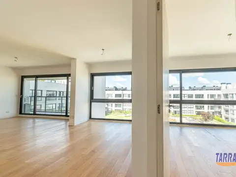 Departamento en Venta en Haedo, USD 310.000