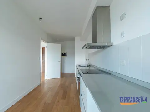 Departamento en Venta al Sureste