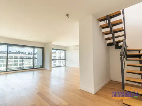 CACIQUE COLIQUEO 1000, Piso 3