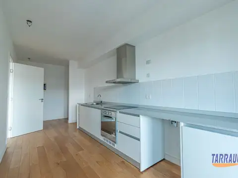 Departamento en Venta 1 año